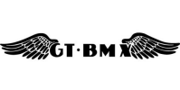 GT BMX Bikes